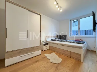 4-Zimmer-Wohnung kaufen in Bludenz – 106 m², € 750.000 – Bild 5 von 5