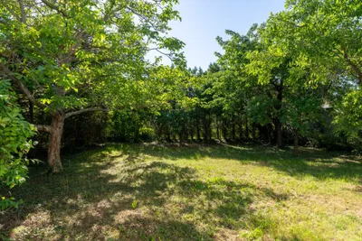 Grundstück kaufen in Korneuburg – 500 m², € 299.000 – Bild 2 von 8