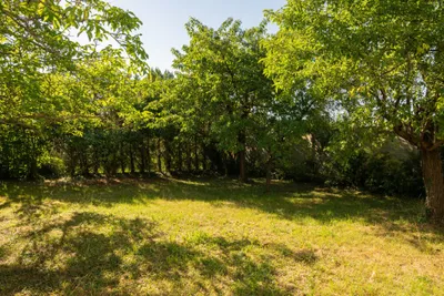Grundstück kaufen in Korneuburg – 500 m², € 299.000 – Bild 3 von 8