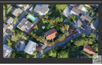 Haus kaufen in Tulln – 900 m², € 990.000 – Bild 2 von 10