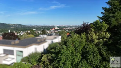 Haus kaufen in Tulln – 900 m², € 990.000 – Bild 4 von 10