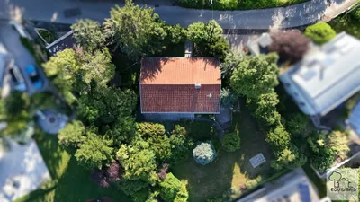Haus kaufen in Tulln – 900 m², € 990.000 – Bild 9 von 10
