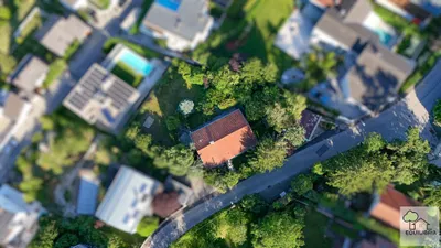 Haus kaufen in Tulln – 900 m², € 990.000 – Bild 7 von 10