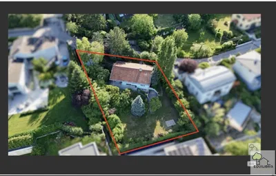 Haus kaufen in Tulln – 900 m², € 990.000 – Bild 3 von 10