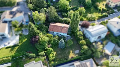 Haus kaufen in Tulln – 900 m², € 990.000 – Bild 8 von 10