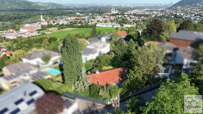Haus kaufen in Tulln – 900 m², € 990.000 – Bild 6 von 10