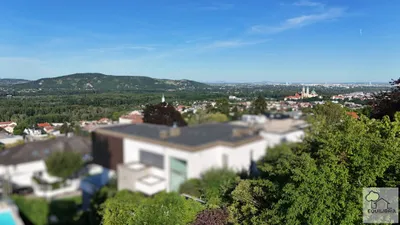 Haus kaufen in Tulln – 900 m², € 990.000 – Bild 5 von 10