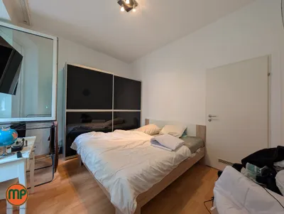 2-Zimmer-Wohnung mieten in Wien – 67,5 m², € 1.149 – Bild 4 von 14