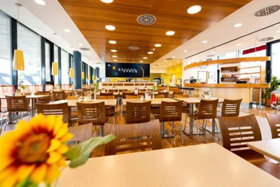 Gewerbeimmobilie mieten in Linz – 46 m², € 14 – Bild 9 von 12