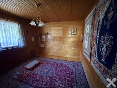 4-Zimmer-Wohnung kaufen in Murtal – 95 m², € 125.000 – Bild 14 von 19