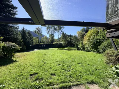 4-Zimmer-Wohnung kaufen in Murtal – 95 m², € 125.000 – Bild 2 von 19