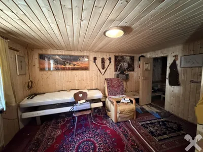 4-Zimmer-Wohnung kaufen in Murtal – 95 m², € 125.000 – Bild 12 von 19