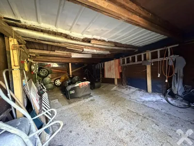 4-Zimmer-Wohnung kaufen in Murtal – 95 m², € 125.000 – Bild 16 von 19