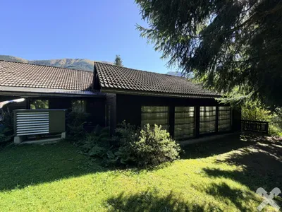 4-Zimmer-Wohnung kaufen in Murtal – 95 m², € 125.000 – Bild 10 von 19