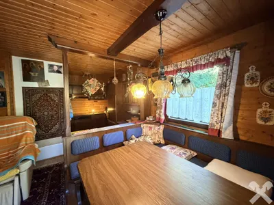 4-Zimmer-Wohnung kaufen in Murtal – 95 m², € 125.000 – Bild 13 von 19