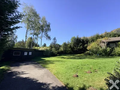 4-Zimmer-Wohnung kaufen in Murtal – 95 m², € 125.000 – Bild 6 von 19