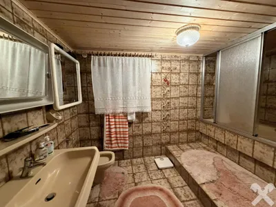 4-Zimmer-Wohnung kaufen in Murtal – 95 m², € 125.000 – Bild 11 von 19