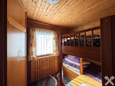 4-Zimmer-Wohnung kaufen in Murtal – 95 m², € 125.000 – Bild 15 von 19