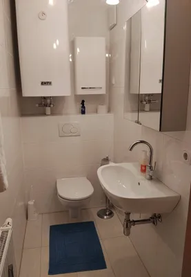 3-Zimmer-Wohnung mieten in Graz – 80 m², € 1.351 – Bild 3 von 9