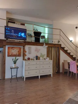 7-Zimmer-Gewerbeimmobilie kaufen in Leibnitz – 230 m², € 333.000 – Bild 4 von 15
