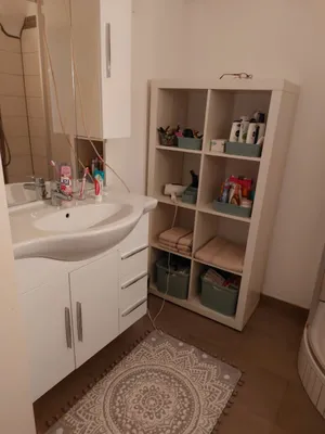 7-Zimmer-Gewerbeimmobilie kaufen in Leibnitz – 230 m², € 333.000 – Bild 8 von 15