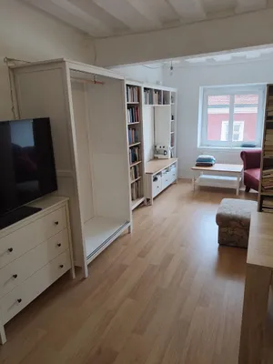 7-Zimmer-Gewerbeimmobilie kaufen in Leibnitz – 230 m², € 333.000 – Bild 11 von 15