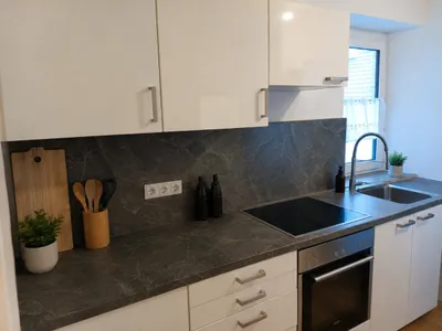 7-Zimmer-Gewerbeimmobilie kaufen in Leibnitz – 230 m², € 333.000 – Bild 5 von 15
