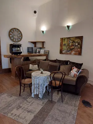 7-Zimmer-Gewerbeimmobilie kaufen in Leibnitz – 230 m², € 333.000 – Bild 3 von 15