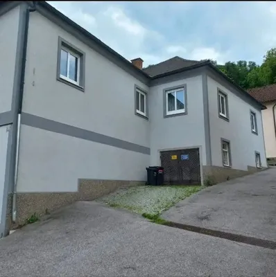 7-Zimmer-Gewerbeimmobilie kaufen in Leibnitz – 230 m², € 333.000 – Bild 2 von 15