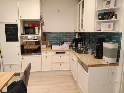 7-Zimmer-Gewerbeimmobilie kaufen in Leibnitz – 230 m², € 333.000 – Bild 10 von 15