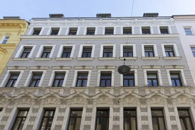 3-Zimmer-Wohnung kaufen in Wien – 95,42 m², € 779.000 – Bild 13 von 14