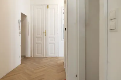 3-Zimmer-Wohnung kaufen in Wien – 95,42 m², € 779.000 – Bild 4 von 14