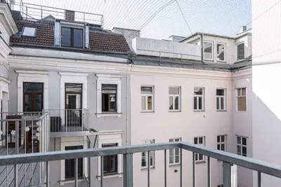 3-Zimmer-Wohnung kaufen in Wien – 95,42 m², € 779.000 – Bild 6 von 14