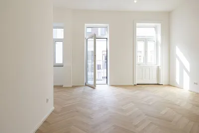 3-Zimmer-Wohnung kaufen in Wien – 95,42 m², € 779.000 – Bild 2 von 14