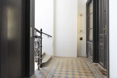 3-Zimmer-Wohnung kaufen in Wien – 95,42 m², € 779.000 – Bild 11 von 14