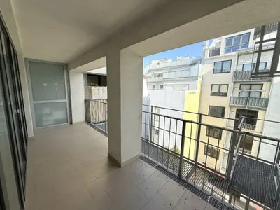 Wohnung zur Miete in 1100 Wien