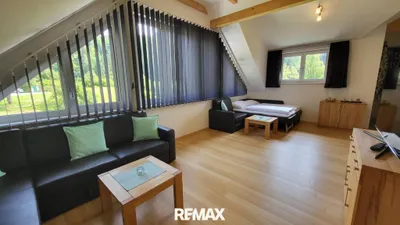3-Zimmer-Wohnung kaufen in Liezen – 90 m², € 399.000