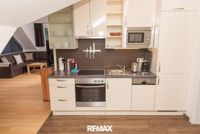 3-Zimmer-Wohnung kaufen in Liezen – 90 m², € 399.000 – Bild 4 von 14