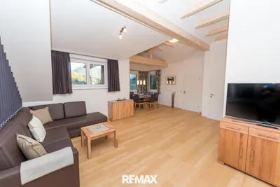 3-Zimmer-Wohnung kaufen in Liezen – 90 m², € 399.000 – Bild 11 von 14