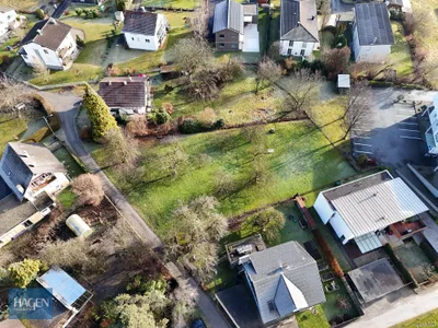Grundstück kaufen in Dornbirn – 799 m², € 479.000 – Bild 5 von 9
