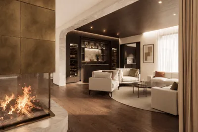 Immobilie kaufen in Kitzbühel – 752 m², € 10.900.000 – Bild 4 von 7