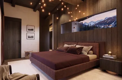 Immobilie kaufen in Kitzbühel – 752 m², € 10.900.000 – Bild 6 von 7