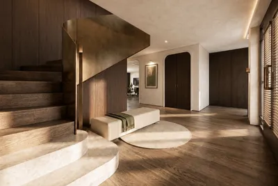 Immobilie kaufen in Kitzbühel – 752 m², € 10.900.000 – Bild 2 von 7