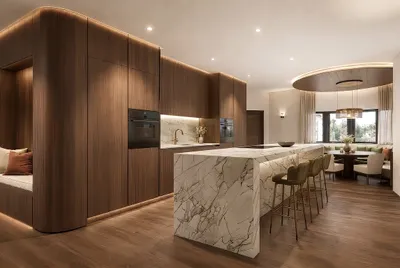 Immobilie kaufen in Kitzbühel – 752 m², € 10.900.000 – Bild 5 von 7