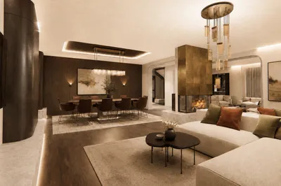Immobilie kaufen in Kitzbühel – 752 m², € 10.900.000 – Bild 1 von 7