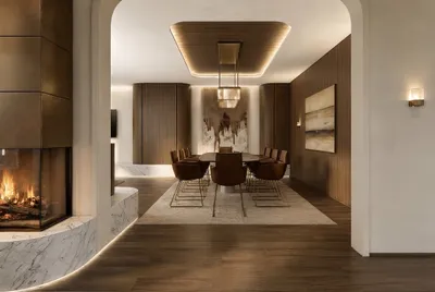 Immobilie kaufen in Kitzbühel – 752 m², € 10.900.000 – Bild 3 von 7