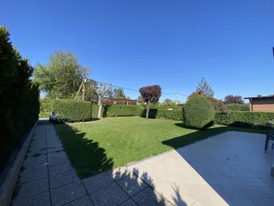 Grundstück kaufen in Wien – 400 m², € 415.000 – Bild 12 von 17