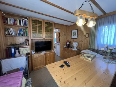 Grundstück kaufen in Wien – 400 m², € 415.000 – Bild 8 von 17