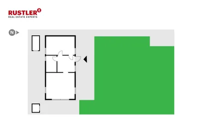 Grundstück kaufen in Wien – 400 m², € 415.000 – Bild 16 von 17