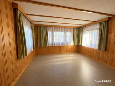 Grundstück kaufen in Wien – 400 m², € 415.000 – Bild 4 von 17